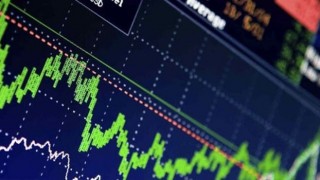 Borsa Tatilden Yükselişle Döndü