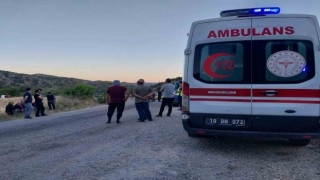 Boşanma aşamasındaki eşini öldüren polis memura indirimli ceza