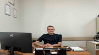 Botoks yalnızca gençleşme için kullanılmıyor