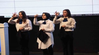 Bozdoğanda TOKİ konutları kura tarihi belli oldu
