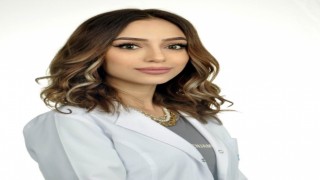 Bu bağımlılıklar insanın yaşam kalitesini düşürüyor