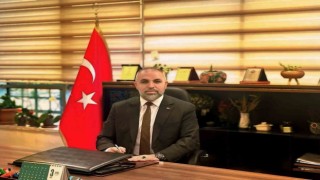 Bu belirtilere dikkat: Kırım Kongo Kanamalı Ateşi virüsüne yakalanabilirsiniz