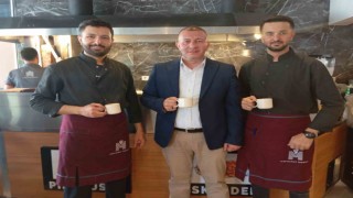 Bu çorbanın hatırına paha biçilemiyor