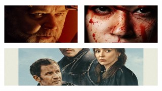 Bu Cuma Vizyona Girecek Filmler: Sinemaseverler İçin Kaçırılmayacak Yapımlar