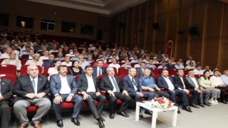 Bu program babalara özel