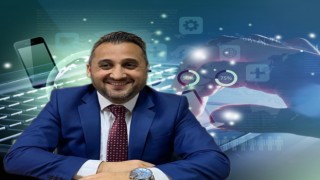 Bulut teknolojileri, orta ve büyük ölçekli işletmeler için ideal