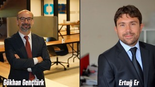 Bulutistan, Nodify Teknoloji ile Sunduğu Hizmetlere Low-Code’u da Eklemiş Oldu