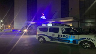 Burdurdaki bıçaklı kavgada ağır yaralanan genç 3 günlük yaşam mücadelesini kaybetti