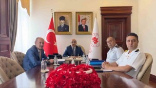 Bursa Kurban Bayramını huzur içinde geçirecek