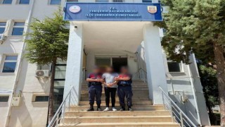 Bursada 3 bin litre sahte zeytinyağı ele geçirildi