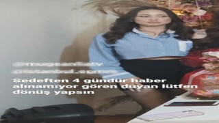 Büyükçekmecede dün bulunan cesedin kimliği belli oldu