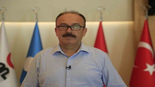 Büyükşehir Belediyesinden ihale iptaline tepki