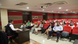 Büyükşehir ve İlçe Belediyeleri imar sorununda tek çatı altında