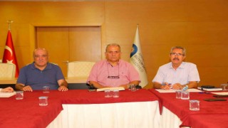 Büyükşehirden engelsiz toplu ulaşım çalışmaları