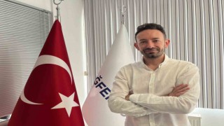 Çağfen Koleji Kurucu Temsilcisi Zenginden yaz tatili tavsiyelerinde bulundu