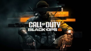 Call of Duty Black Ops 6: Körfez Savaşı Dönemiyle Geri Dönüyor