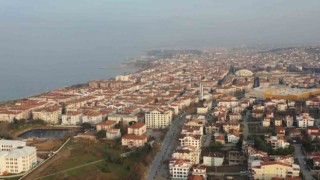 Cangirden pilot il olma çağrısı