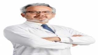 Çapraz nakil, çaresiz hastaların umudu oluyor
