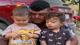 Çavuşlar Mahallesinin 150 yıllık geleneği devam ediyor