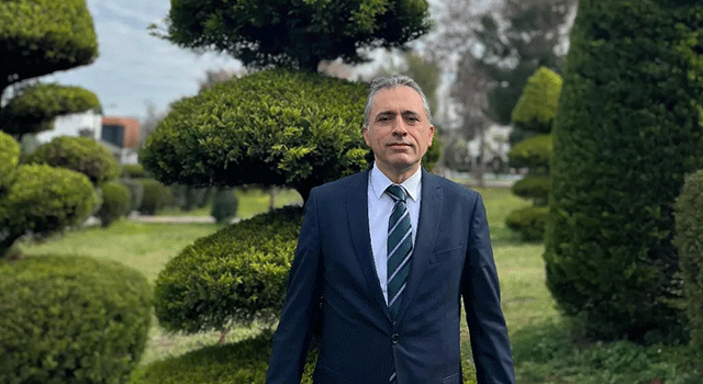 Çenet, Başkent Temasları Hakkında Bilgi Verdi