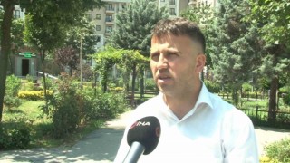 Çevre Şehircilik ve İklim Değişikliği Bakanlığı, Kentsel Dönüşüm Başkanlığıdan 51 ilde 865 arsa fırsatı