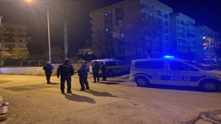 Ceyhanda 6 ay önceki cinayetin zanlısı yakalandı