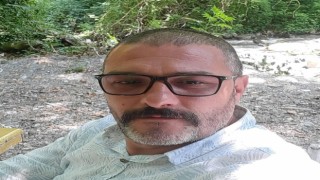 Cezaevinden izinli çıkan şahsı öldürmüştü, yakalandı