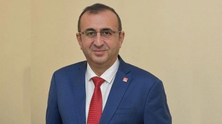 CHP Kahramanmaraş İl Başkanı Ünal Ateş'ten Babalar Günü Mesajı