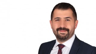 CHP Kars İl Başkanı Onur Uludaşdemir'den YKS Mesajı