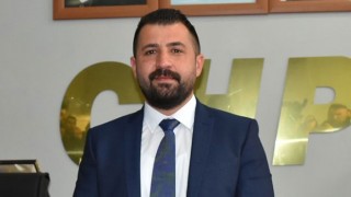CHP Kars İl Başkanı Uludaşdemir’den Babalar Günü Mesajı