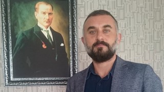 CHP Mezitli İlçe Başkanı Yılmaz, 12 Haziran’da sömürülen çocuk emeğine dikkat çekti