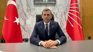 CHP Sakarya İl Başkanı Curoğlu’dan Babalar Günü Mesajı