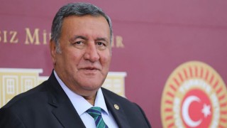 CHP’li Gürer: “Hüsniye Köyü'nün İçme Suyu Sorununa Acil Çözüm Gerekli”