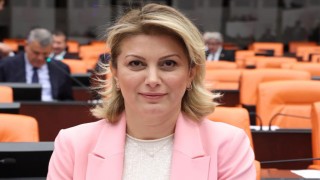 CHP’li Kaya: “Depremzede Vatandaşlar Yapayalnız Bırakıldı”