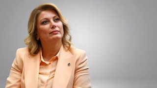 CHP’li Kaya: "Emekliler Faizli Kredilere Mahkum Ediliyor"