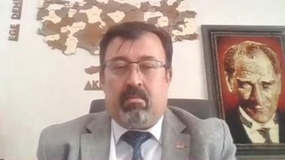 CHP’li Yılmaz, 31 Mart sonrası yaptıkları çalışmaları anlattı