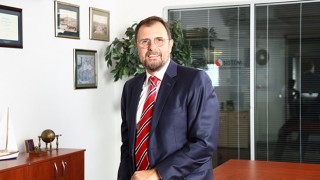 Çin Menşeli Otomobillere İlave Gümrük Vergisi Yerli Üretimi Koruyacak