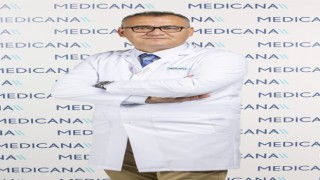 Çocuklarda ishale dikkat