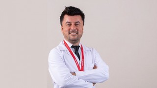 Çocukların Obeziteden Korunması İçin 17 Öneri