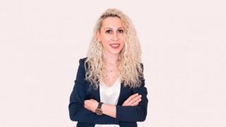 Çocuklarınızı Dudağından Öpmeyin !