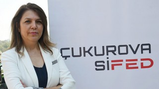 ÇUKUROVA SİFED, Çukurova için projelerini açıkladı