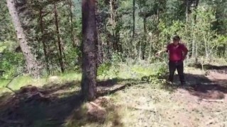 Damgasız ağaçları kestiği iddia edildi, İstersen Valiyi çağır lan dedi