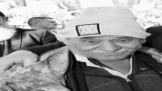 Darp edilen adam ağır yaralandı