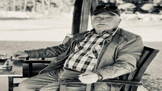 Datçada bir boğulma vakası daha