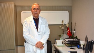 Demir Eksikliği Tedavisinde Süreklilik Önemli