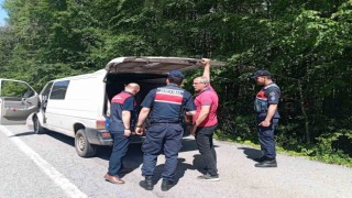 Demirköyde kurbanlık denetimleri