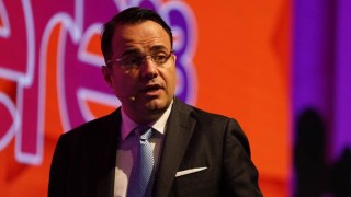 Demirtaş, “Asgari Ücret ve Emekli Maaşıyla Geçinmek İmkansız”