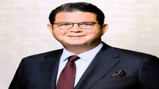 DENİB Başkanı Memişoğlu; “Toplumsal dayanışmanın zirveye ulaştığı bir bayrama daha kavuşuyoruz”
