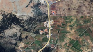 Denizli Emniyeti, Antalya karayolundaki çalışmalar konusunda uyardı