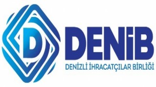 Denizli kuru meyve ve mamulleri sektöründe büyümeye devam ediyor